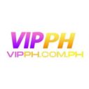 vipphcomph avatar